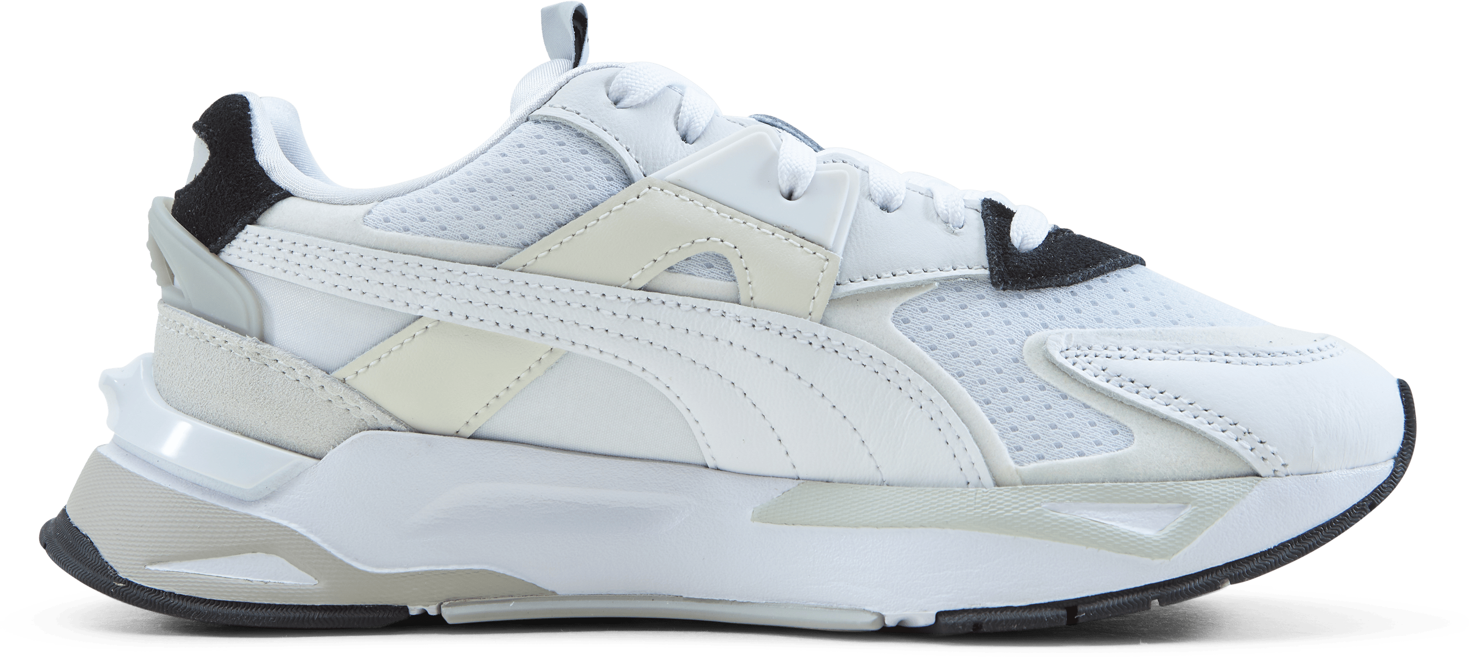 Women's Mirage Sport Loom /vaporous Gray - Bild 2