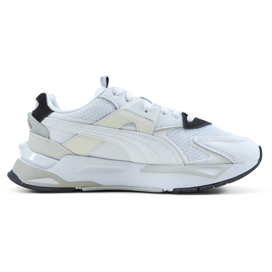 Women's Mirage Sport Loom /vaporous Gray - Bild 2