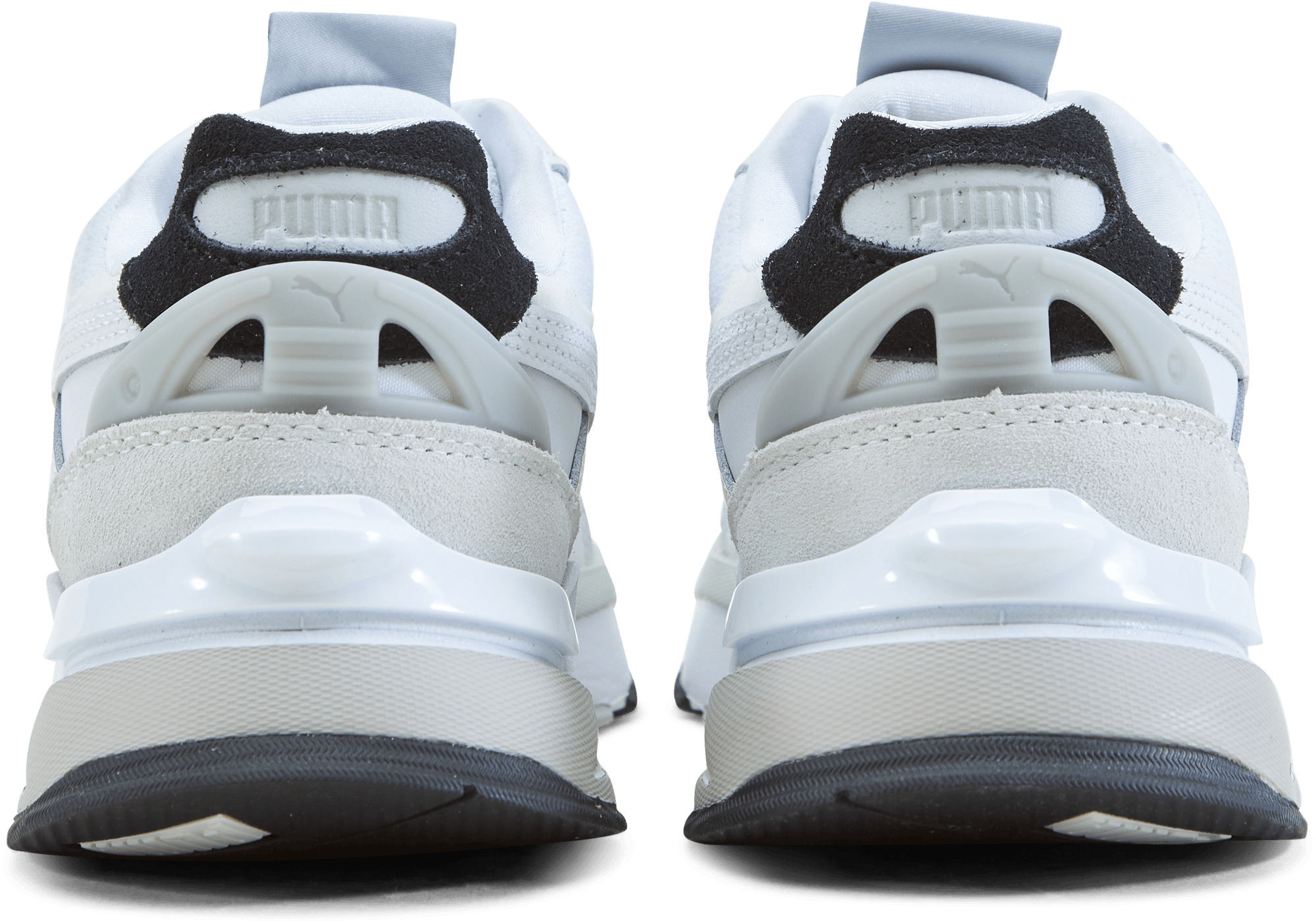 Women's Mirage Sport Loom /vaporous Gray - Bild 4