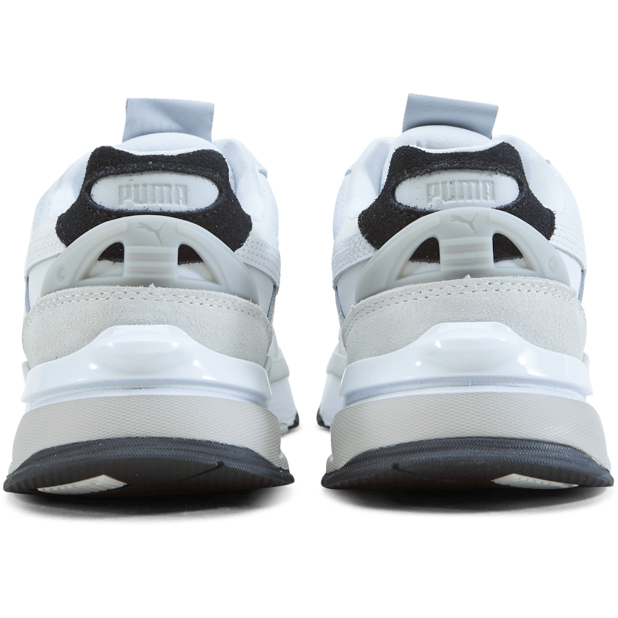 Women's Mirage Sport Loom /vaporous Gray - Bild 4
