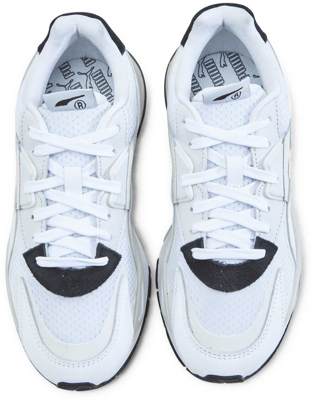 Women's Mirage Sport Loom /vaporous Gray - Bild 5