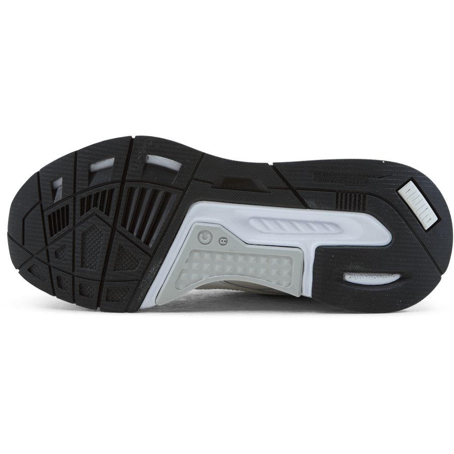 Women's Mirage Sport Loom /vaporous Gray - Bild 6