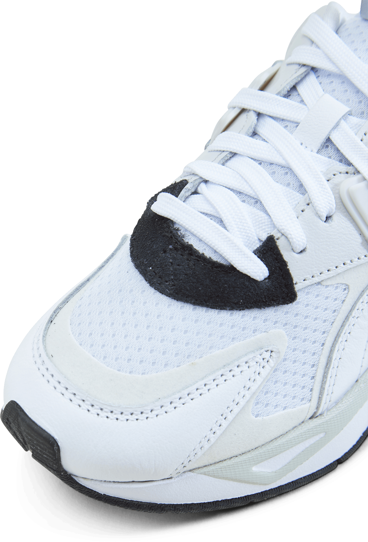 Women's Mirage Sport Loom /vaporous Gray - Bild 7