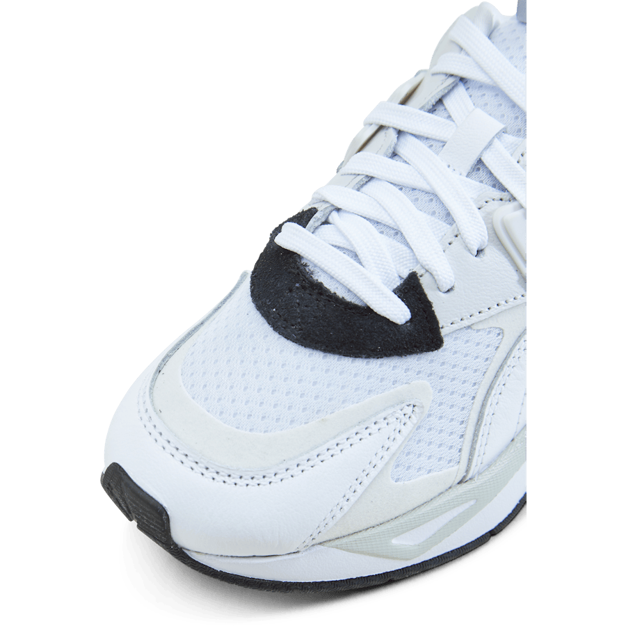 Women's Mirage Sport Loom /vaporous Gray - Bild 7