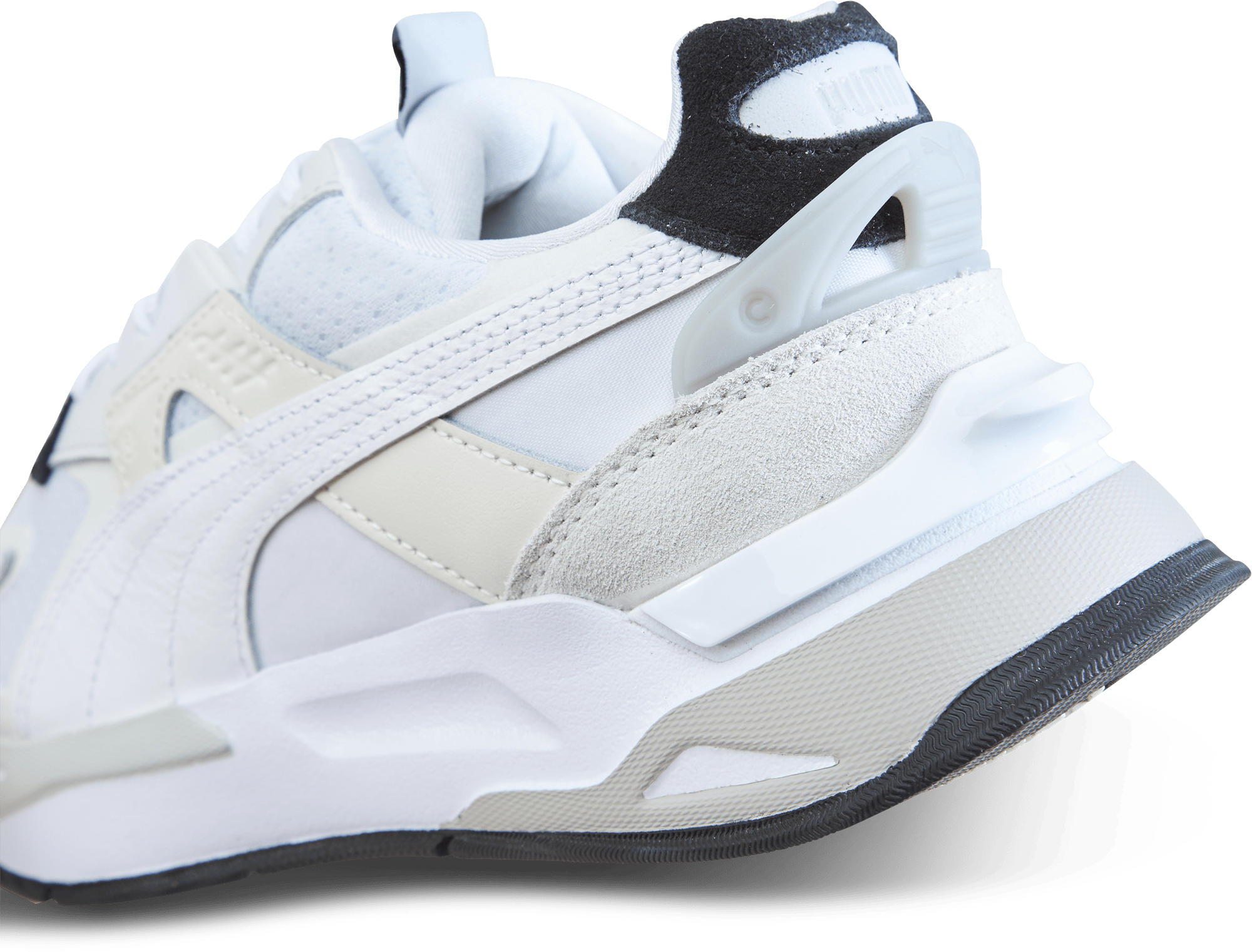 Women's Mirage Sport Loom /vaporous Gray - Bild 8