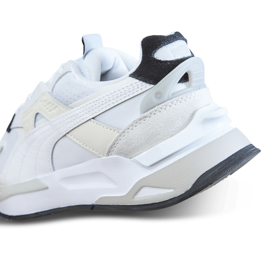 Women's Mirage Sport Loom /vaporous Gray - Bild 8