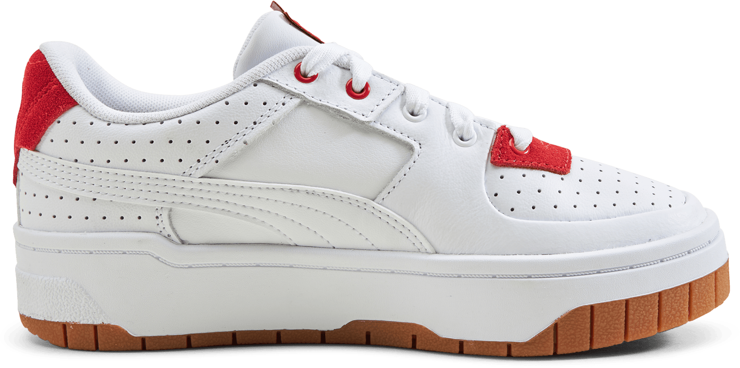 Women's Cali Dream Heritage /gum/high Risk - Bild 2