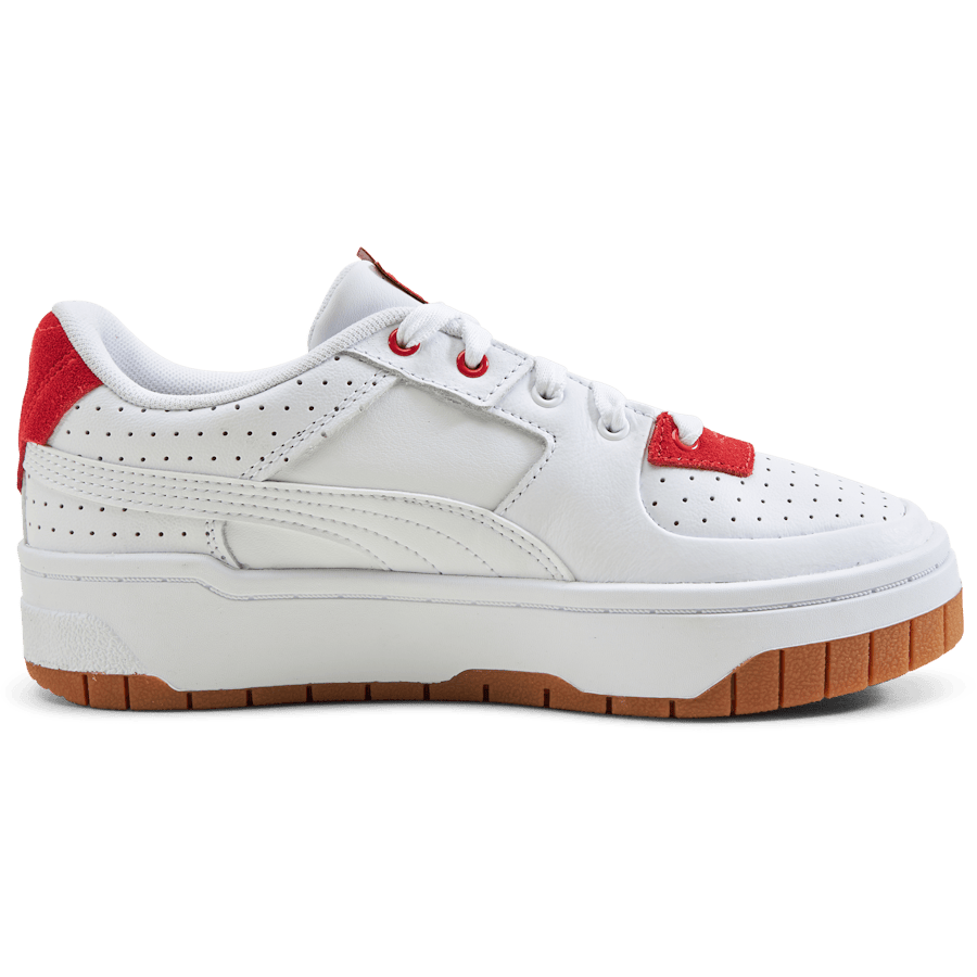 Women's Cali Dream Heritage /gum/high Risk - Bild 2