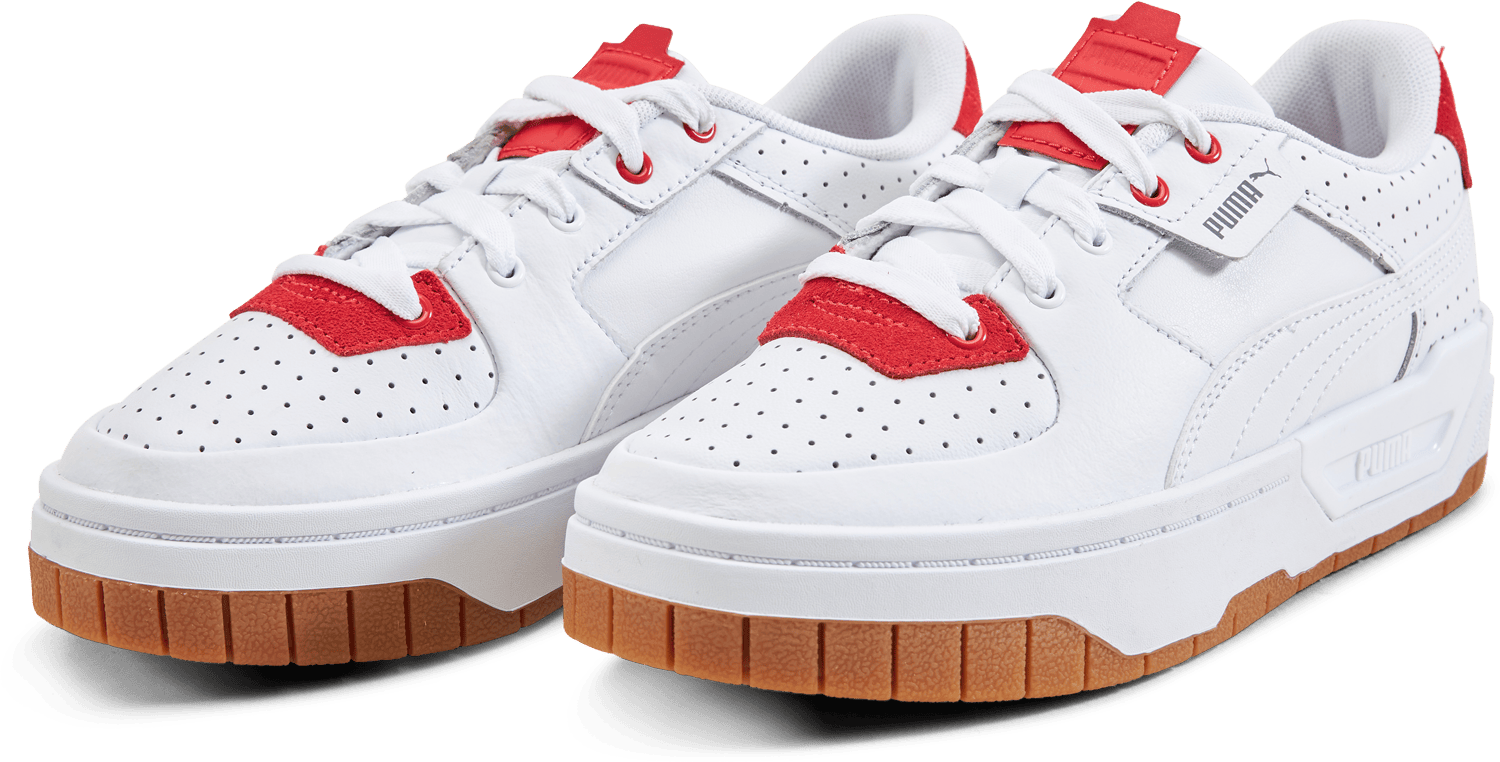 Women's Cali Dream Heritage /gum/high Risk - Bild 3
