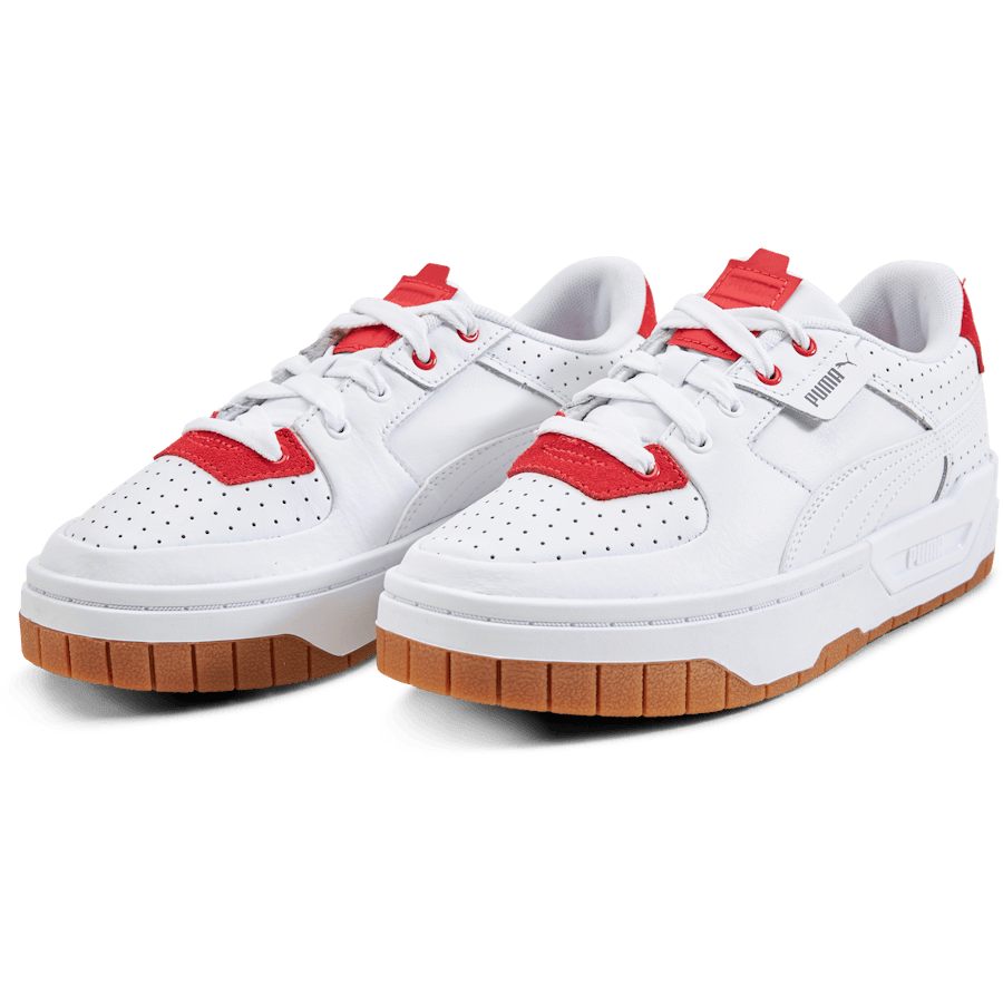 Women's Cali Dream Heritage /gum/high Risk - Bild 3