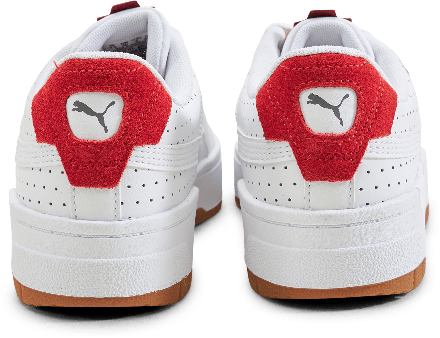 Women's Cali Dream Heritage /gum/high Risk - Bild 4