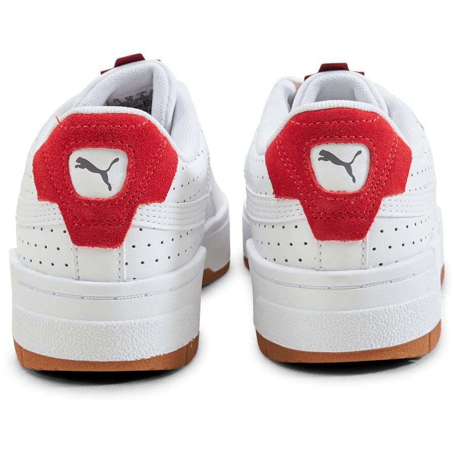 Women's Cali Dream Heritage /gum/high Risk - Bild 4