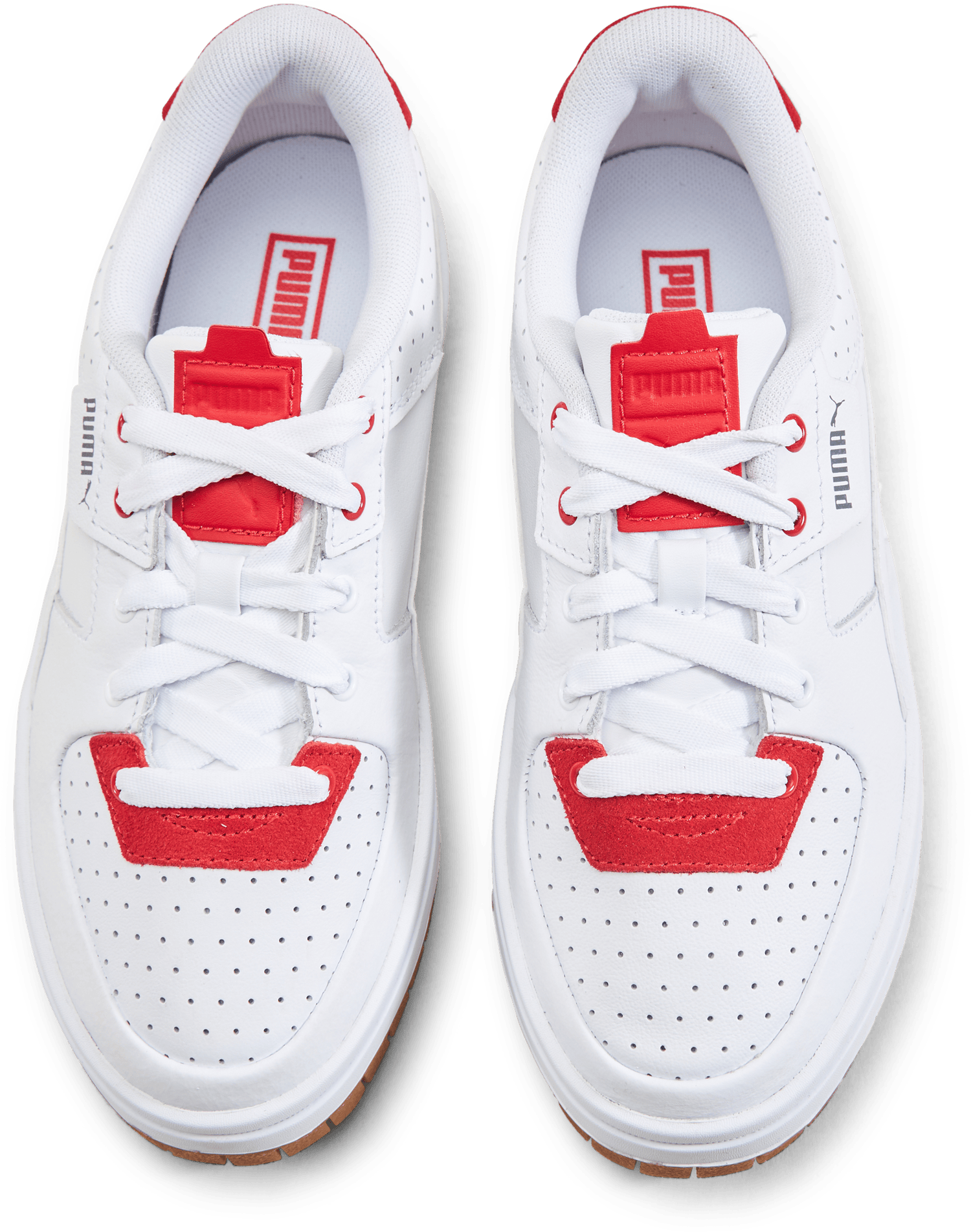 Women's Cali Dream Heritage /gum/high Risk - Bild 5