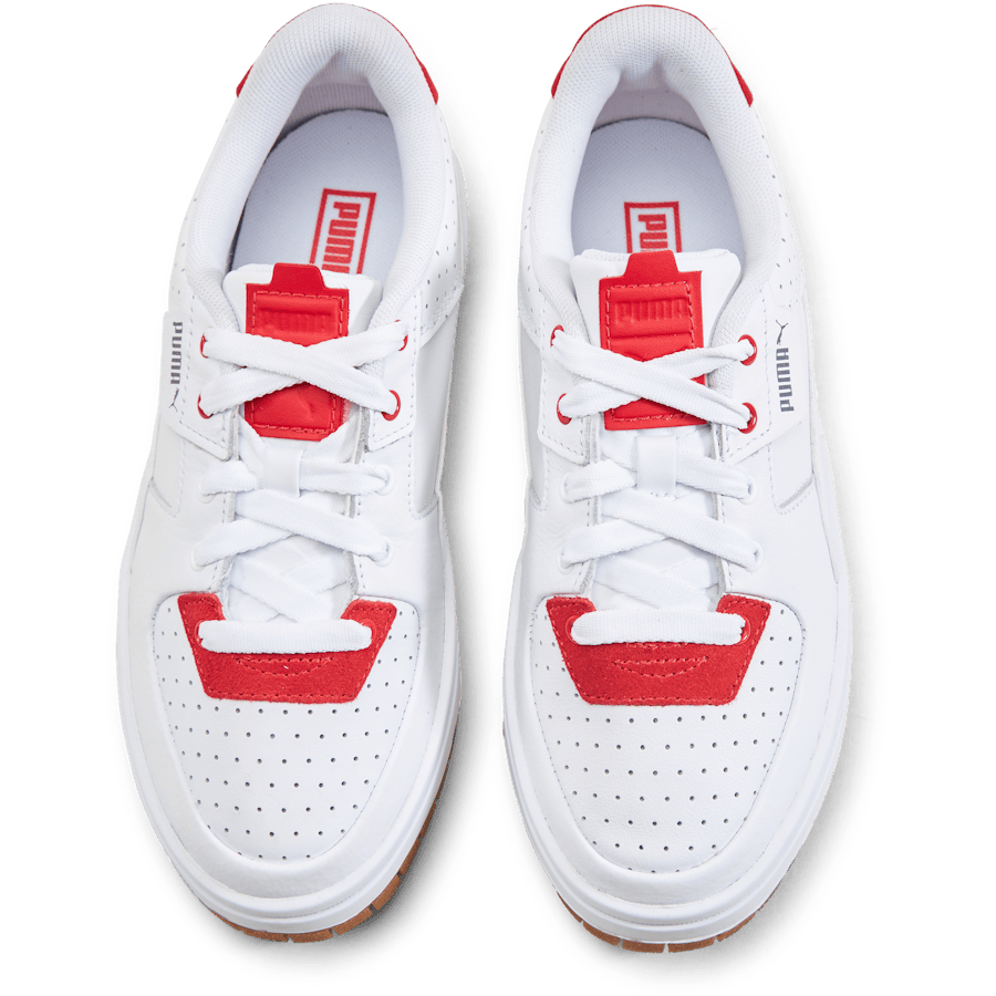 Women's Cali Dream Heritage /gum/high Risk - Bild 5