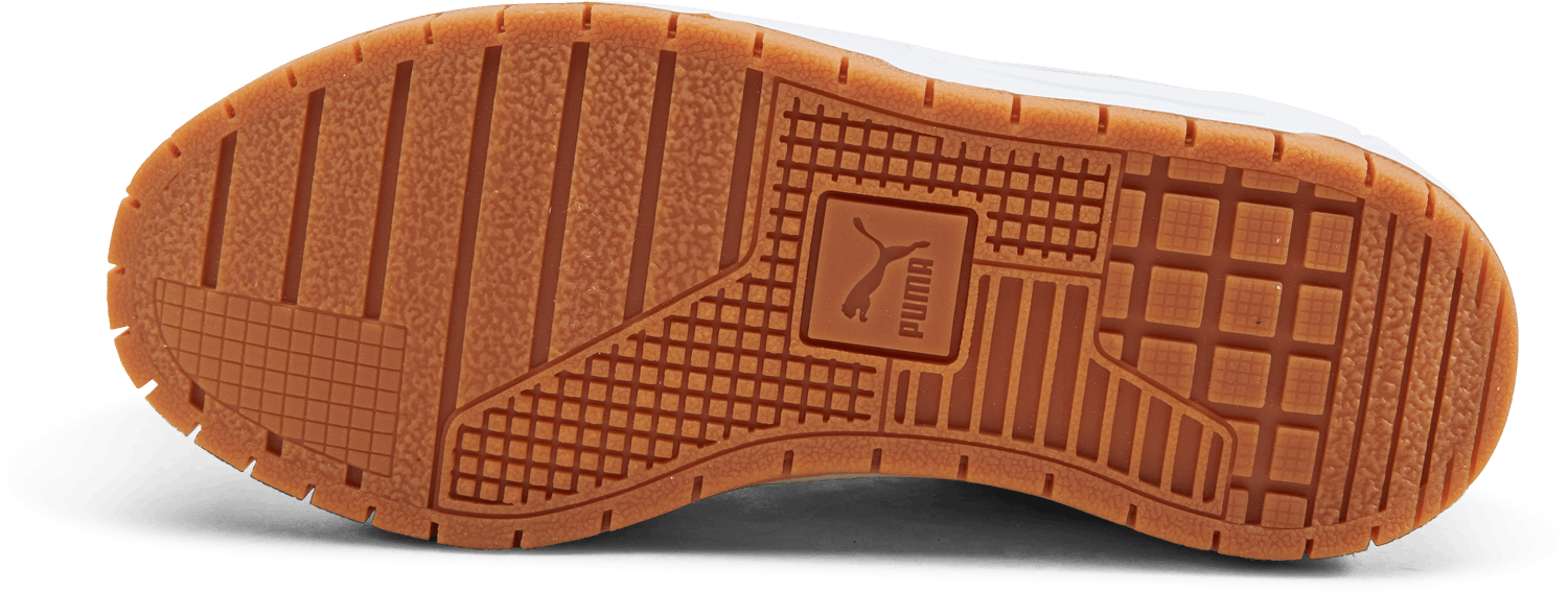 Women's Cali Dream Heritage /gum/high Risk - Bild 6