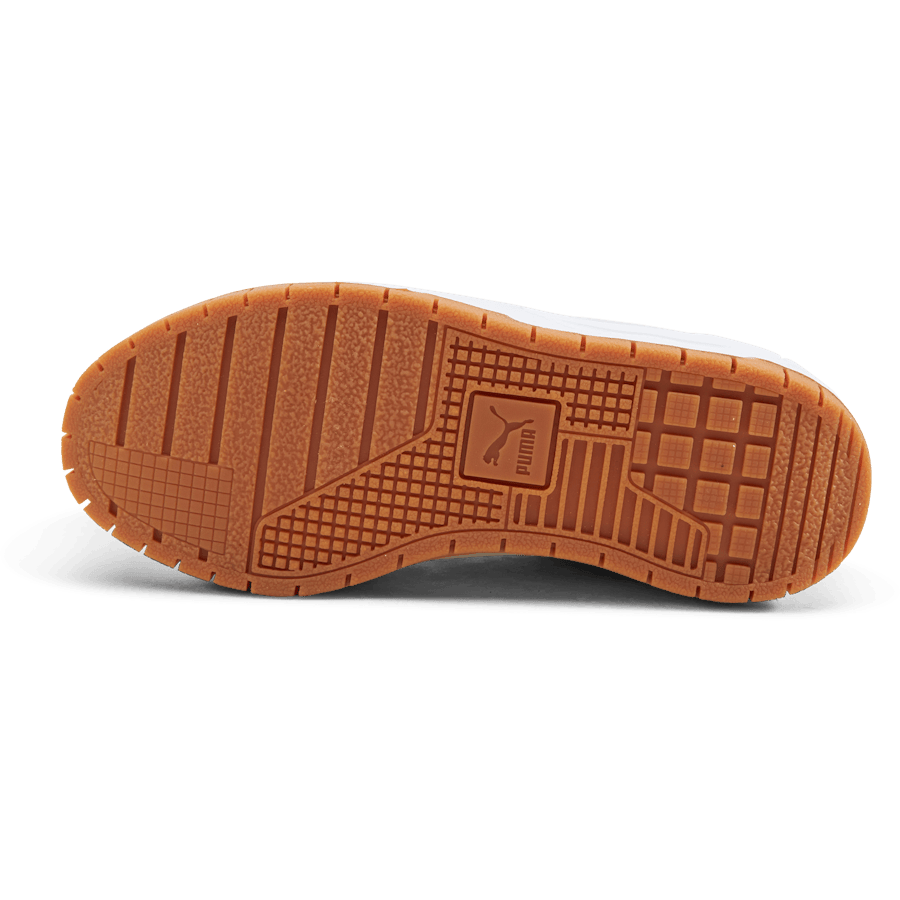 Women's Cali Dream Heritage /gum/high Risk - Bild 6