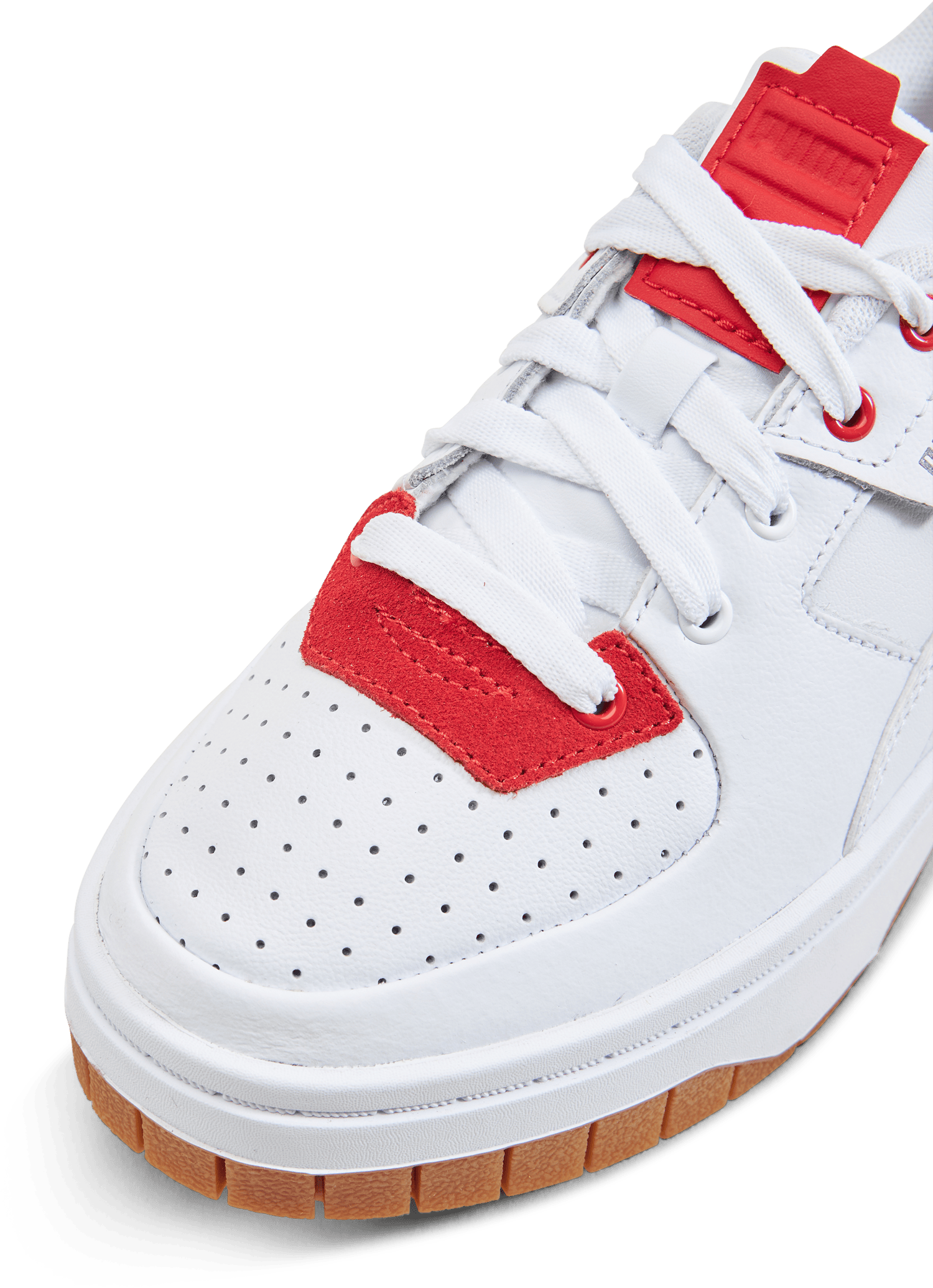 Women's Cali Dream Heritage /gum/high Risk - Bild 7