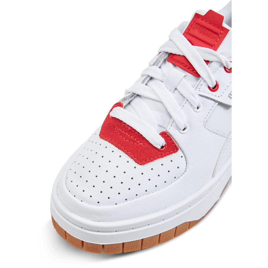Women's Cali Dream Heritage /gum/high Risk - Bild 7