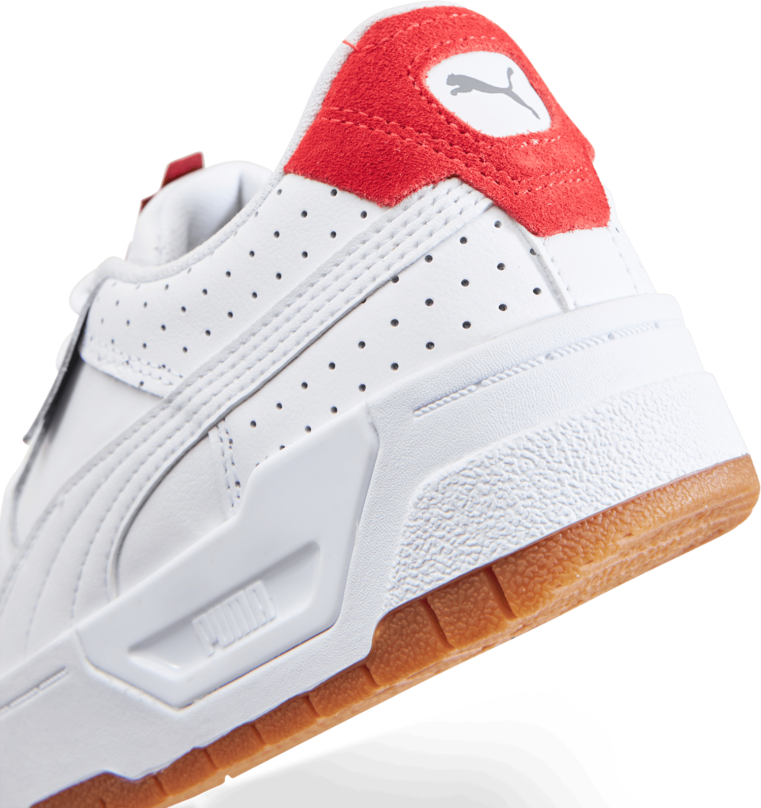 Women's Cali Dream Heritage /gum/high Risk - Bild 8