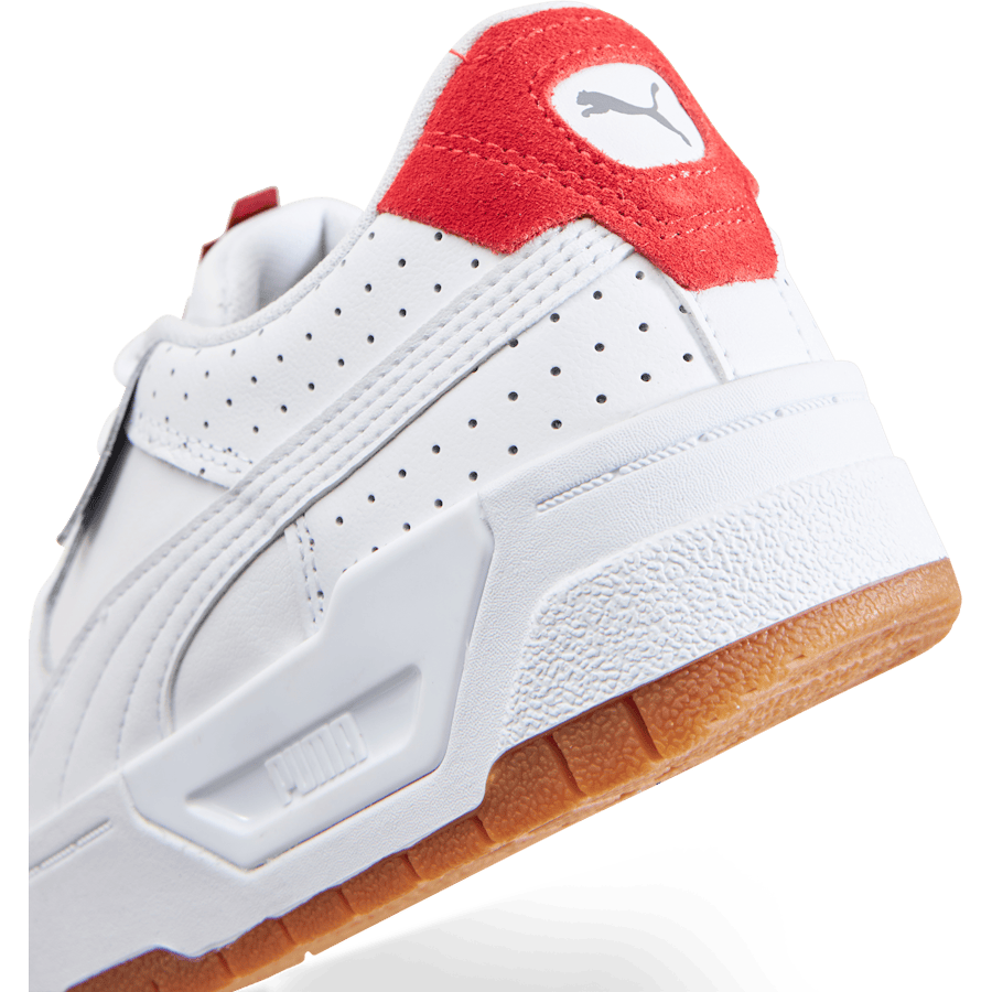 Women's Cali Dream Heritage /gum/high Risk - Bild 8