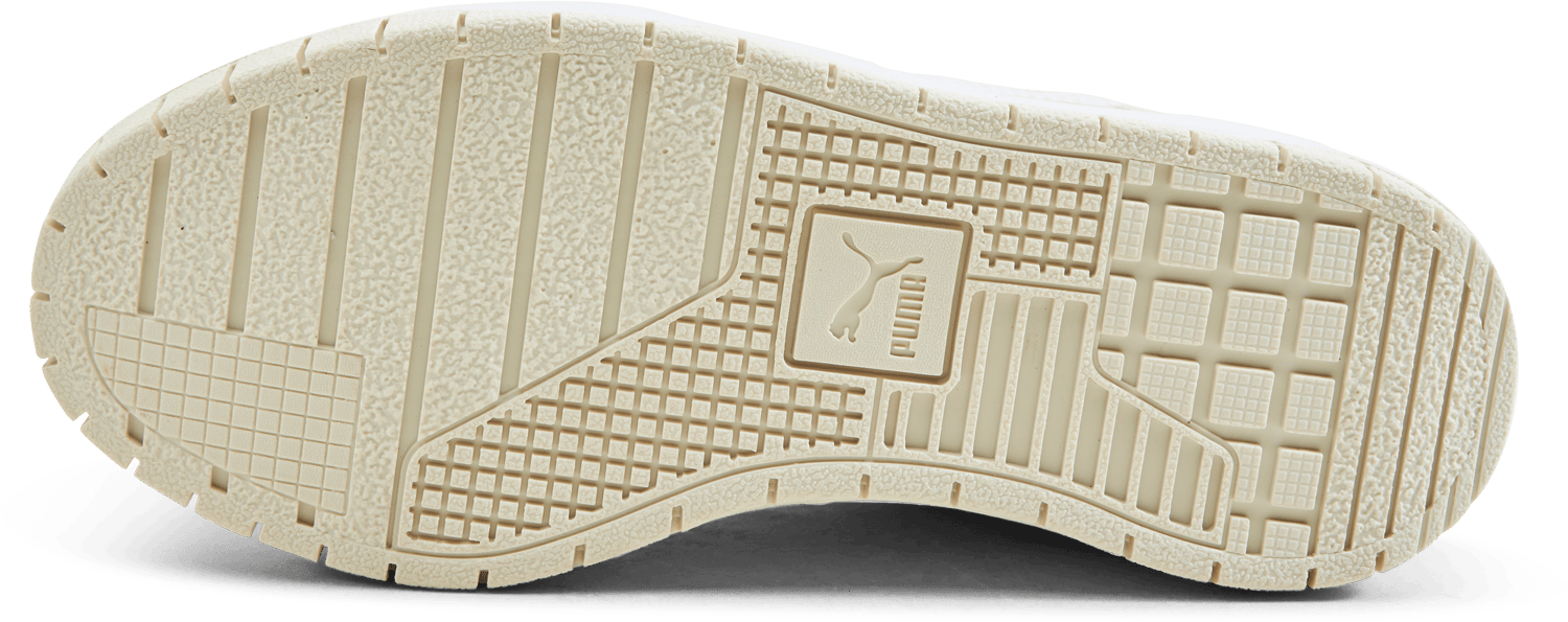 Women's Cali Dream - Bild 6