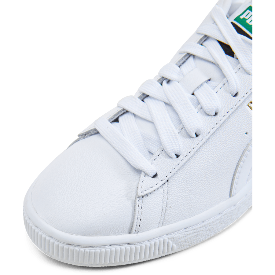 Basket Classic XXI - Bild 7