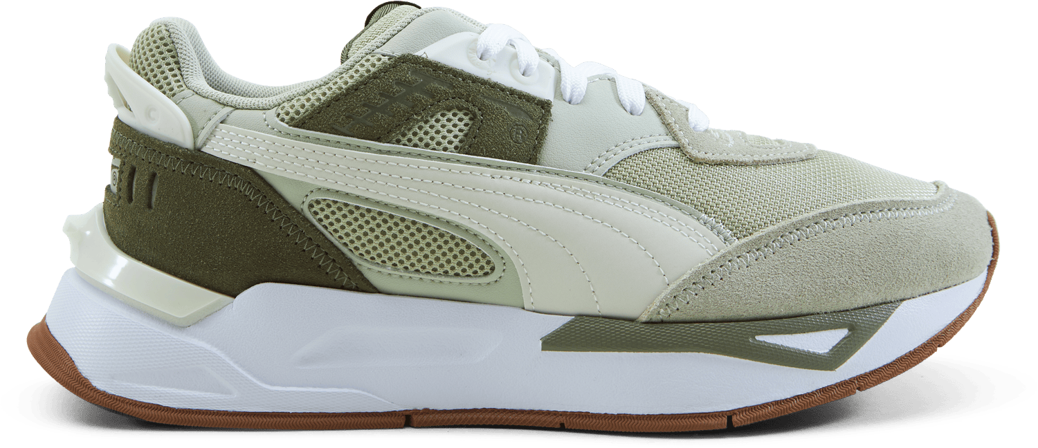 Mirage Sport Remix Unisex