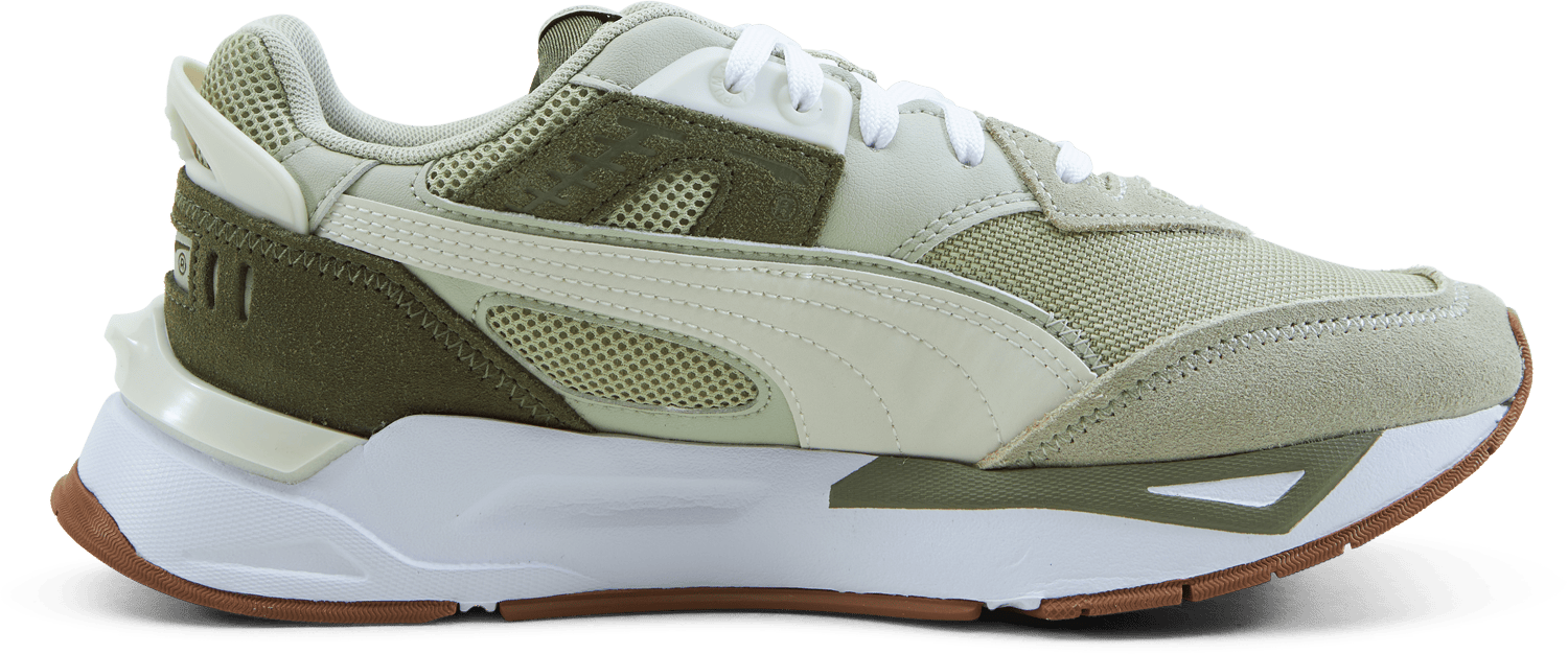 Mirage Sport Remix Unisex - Bild 2