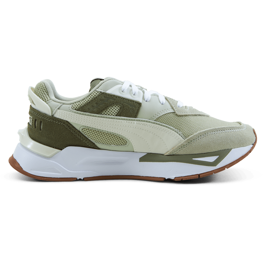 Mirage Sport Remix Unisex - Bild 2
