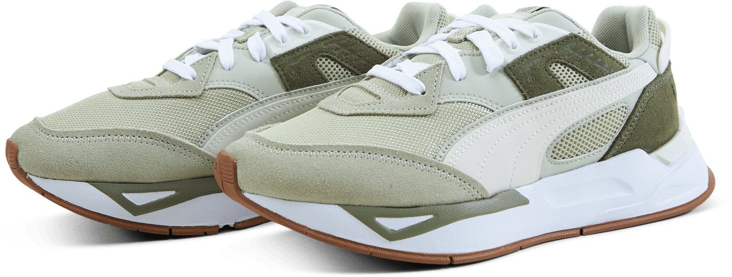 Mirage Sport Remix Unisex - Bild 3