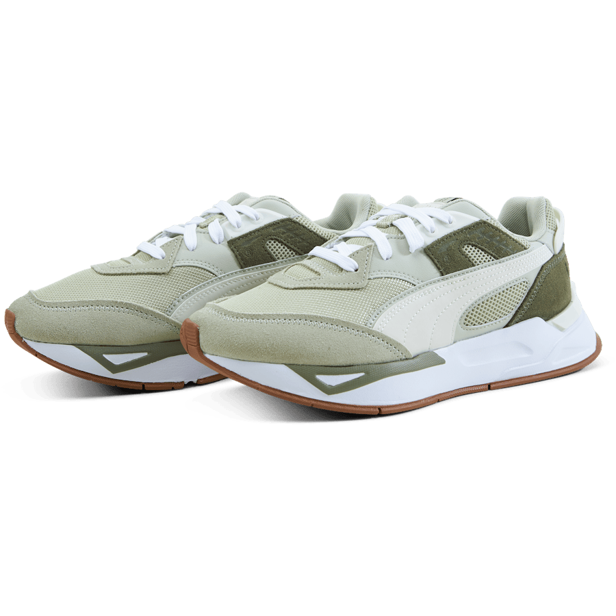 Mirage Sport Remix Unisex - Bild 3