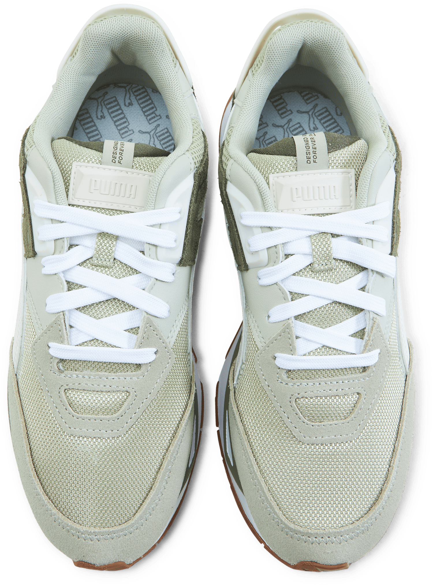 Mirage Sport Remix Unisex - Bild 5