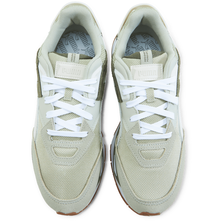 Mirage Sport Remix Unisex - Bild 5