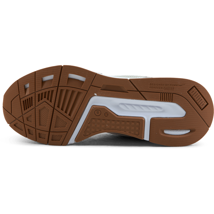 Mirage Sport Remix Unisex - Bild 6
