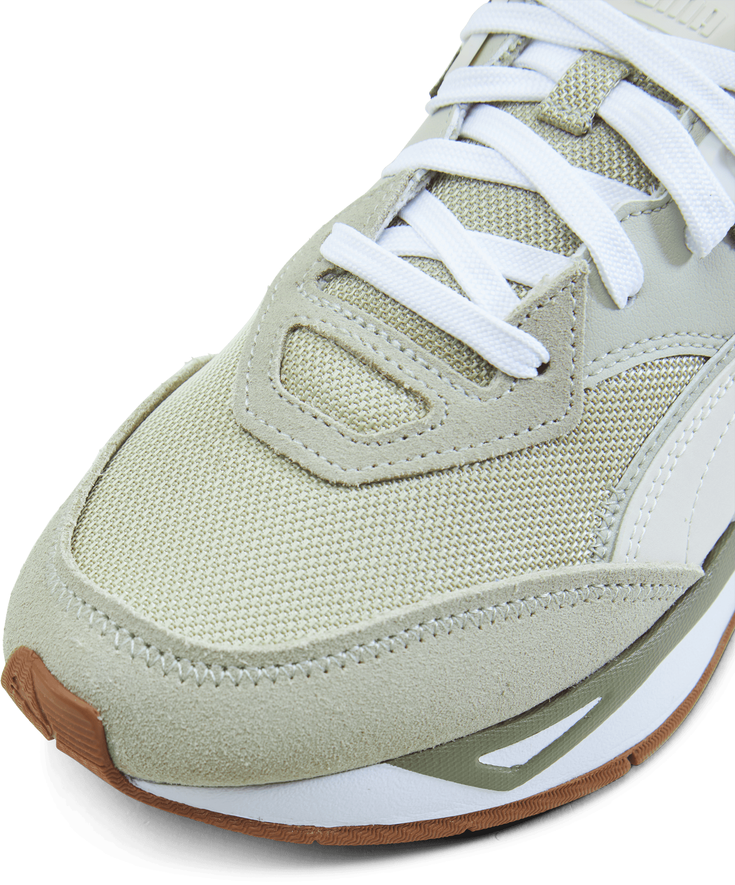 Mirage Sport Remix Unisex - Bild 7