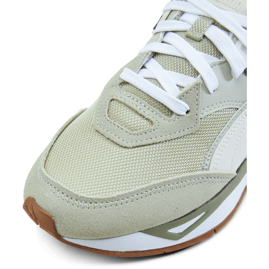 Mirage Sport Remix Unisex - Bild 7