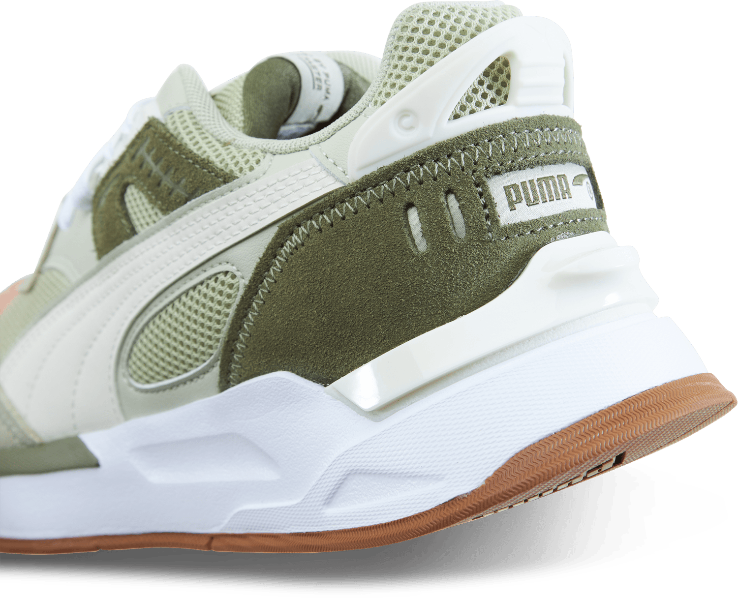 Mirage Sport Remix Unisex - Bild 8