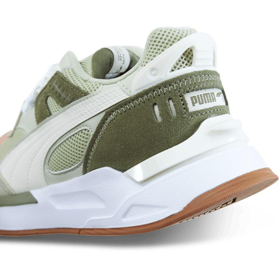 Mirage Sport Remix Unisex - Bild 8