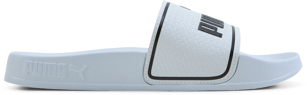 Leadcat 2.0 Unisex /