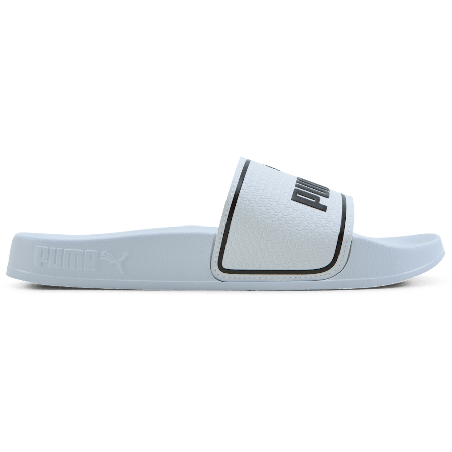 Leadcat 2.0 Unisex /