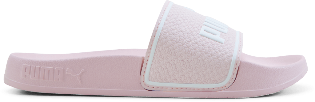 Leadcat 2.0 Unisex /, Unisex, Topánky, Low Top Shoes, Ružová, EU M 42 | US M 9 | UK 8