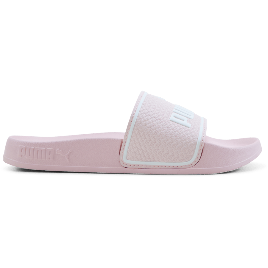 Leadcat 2.0 Unisex /