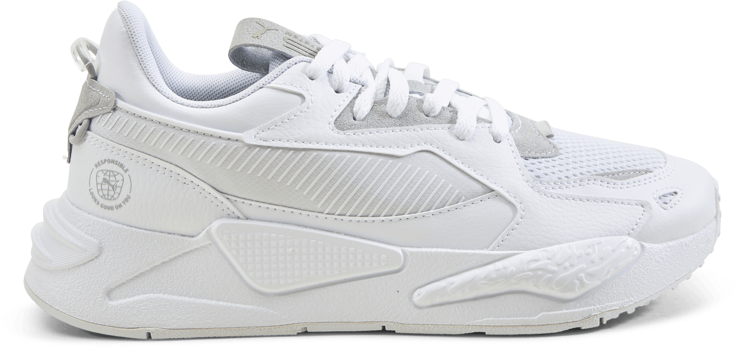 RS-Z Re:style Unisex