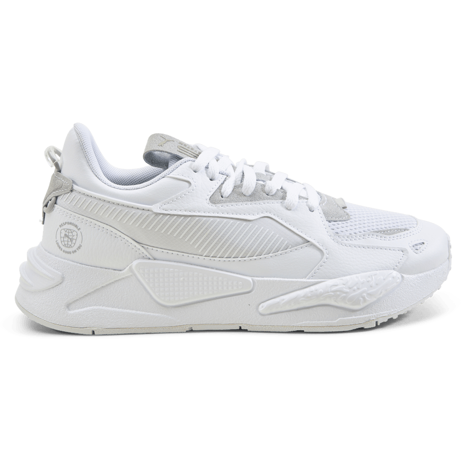 RS-Z Re:style Unisex