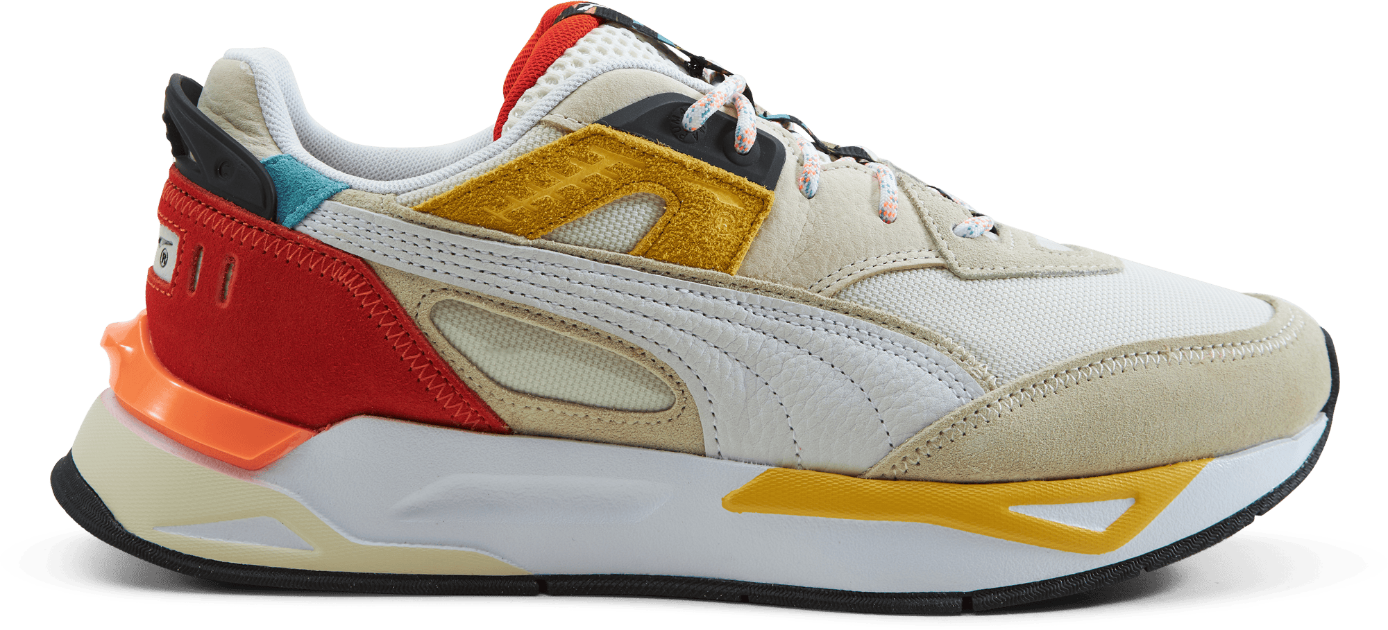 Mirage Sport Hc Unisex