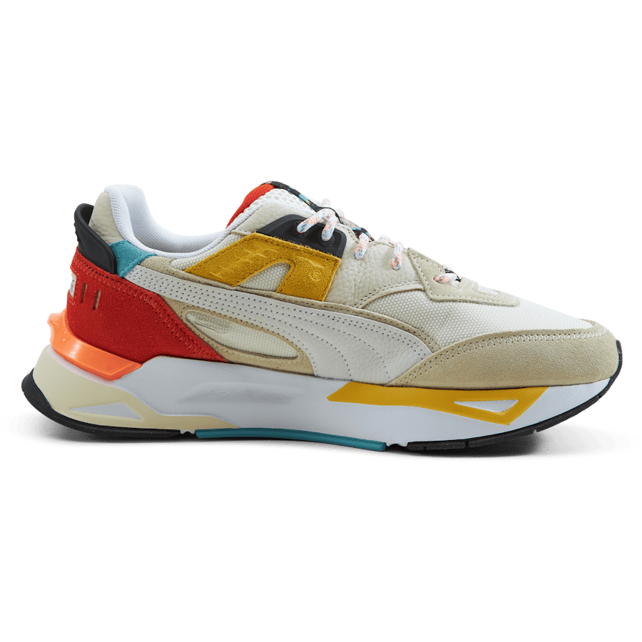 Mirage Sport Hc Unisex - Bild 2
