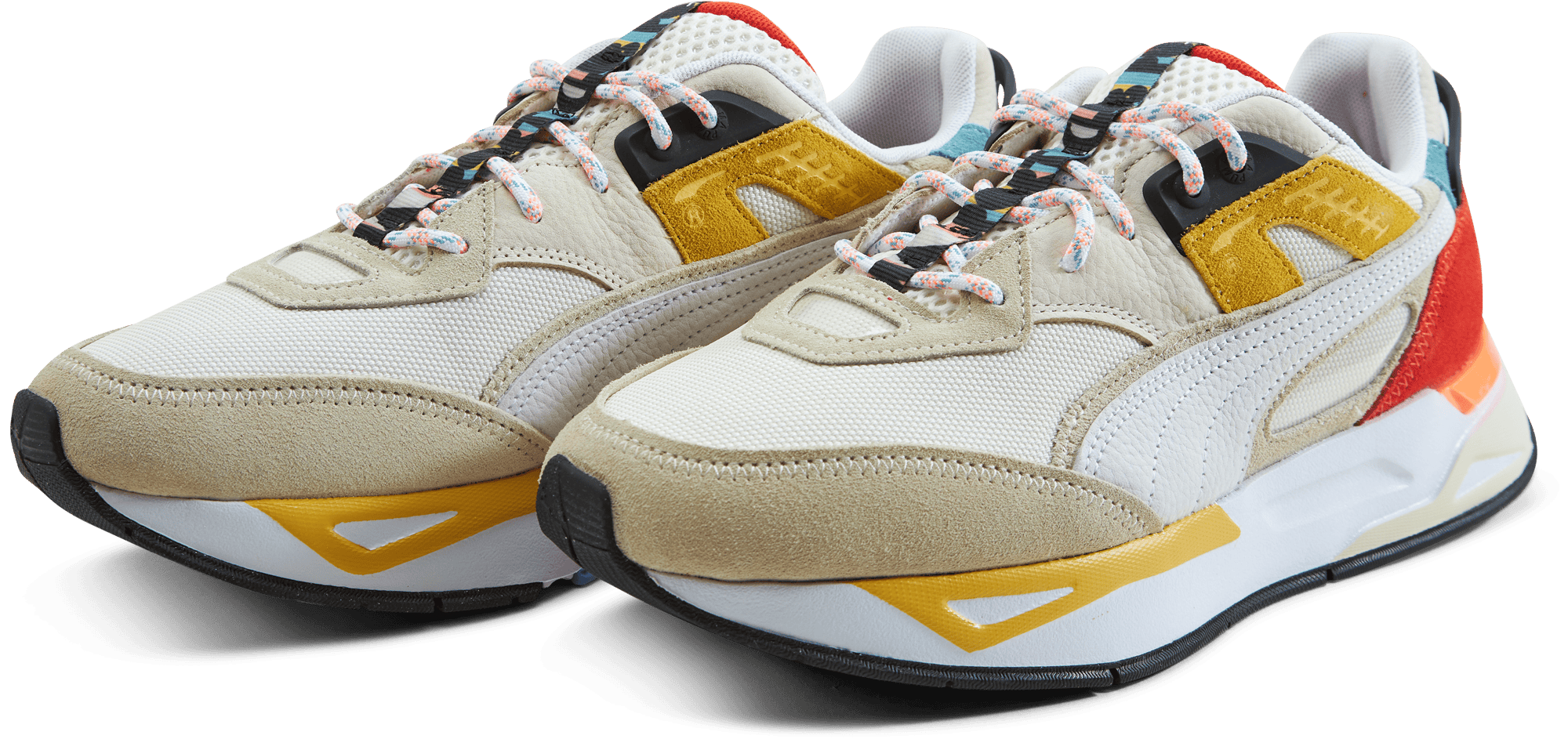 Mirage Sport Hc Unisex - Bild 3