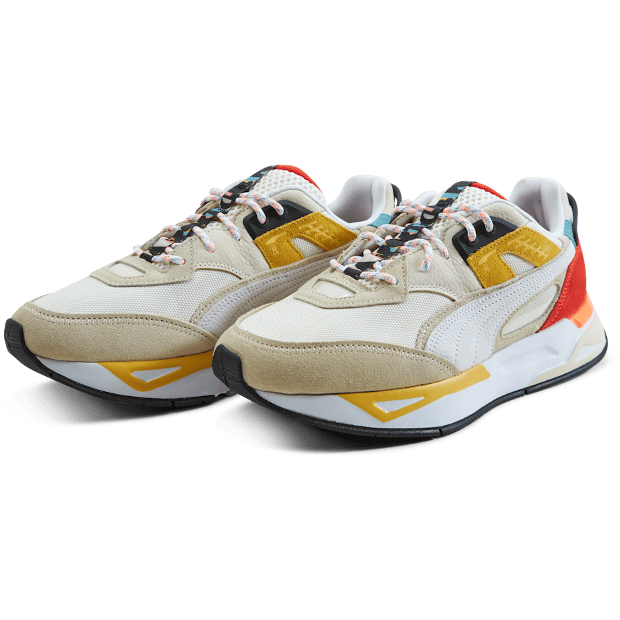 Mirage Sport Hc Unisex - Bild 3