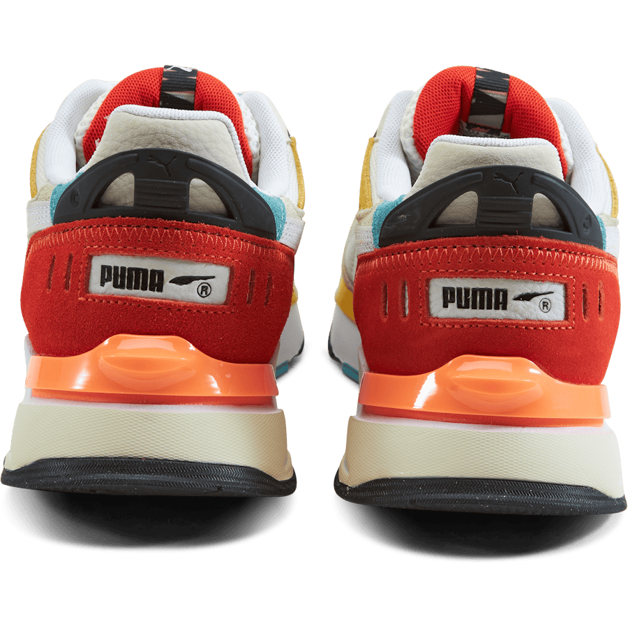 Mirage Sport Hc Unisex - Bild 4