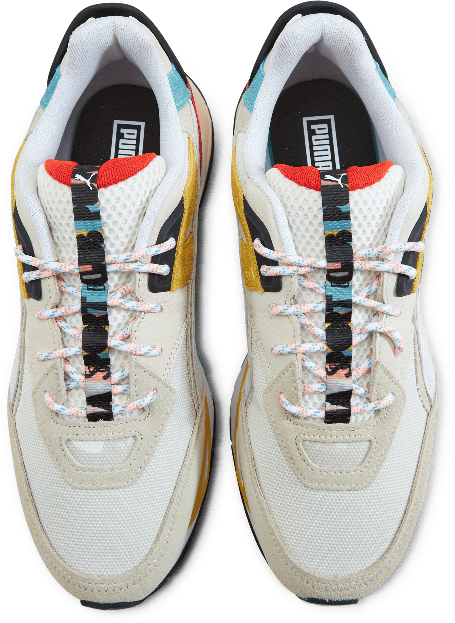 Mirage Sport Hc Unisex - Bild 5